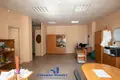 Oficina 142 m² en Minsk, Belarús