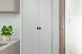 Apartamento 2 habitaciones 33 m² Varsovia, Polonia