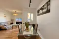 Apartamento 2 habitaciones 75 m² Mijas, Španjolska