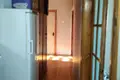 Mieszkanie 3 pokoi 61 m² Lida, Białoruś