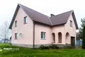 Maison 213 m² Usyazh, Bélarus