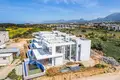 3 bedroom villa 212 m² Agios Epiktitos, Northern Cyprus