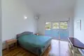 Casa 4 habitaciones 200 m² Donja Lastva, Montenegro