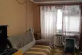 Mieszkanie 3 pokoi 54 m² Odessa, Ukraina