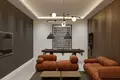 Duplex 4 rooms 58 m² in Alanya, Turkey