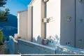 6-Schlafzimmer-Villa 536 m² Dobrota, Montenegro
