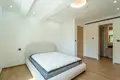 Вилла 4 спальни 650 м² в Лимассоле, Кипр
