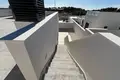 villa de 3 chambres 112 m² Pilar de la Horadada, Espagne