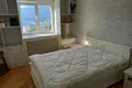 Квартира 2 комнаты 56 м² Херцег-Нови, Черногория
