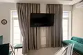 Wohnung 1 zimmer 43 m² Brest, Belarus