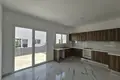 Investition 5 469 m² Asomatos Municipality, Zypern