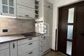 Haus 3 zimmer 77 m² Krimovice, Montenegro