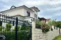 Haus 4 zimmer 211 m² Lustica, Montenegro