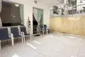 Apartamento 3 habitaciones 131 m² Regiao Geografica Imediata do Rio de Janeiro, Brasil