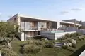 Квартира 4 комнаты 234 м² Пейя, Кипр