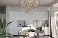 Вилла 4 комнаты 225 м² Агиос Амвросиос, Северный Кипр