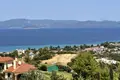 villa de 5 dormitorios 250 m² Chaniotis, Grecia
