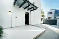 Вилла 4 спальни 434 м² Марбелья, Испания