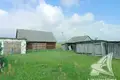 House 30 m² Hvoznica, Belarus