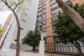 2 bedroom apartment 79 m² Dos Hermanas, Spain