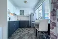2 room apartment  Cherganovo, Bulgaria