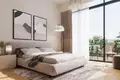2 bedroom apartment 106 m² Dubai, United Arab Emirates