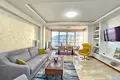 Apartamento 2 habitaciones 89 m² Rafailovici, Montenegro