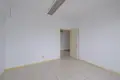 Büro 211 m² Spilia, Zypern