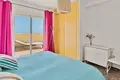 Wohnung 2 Schlafzimmer 102 m² Fuengirola, Spanien