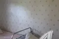House 63 m² Tamasouski sielski Saviet, Belarus