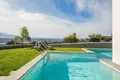Villa 4 pièces 200 m² Aroni, Grèce