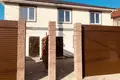 2 room house 46 m² Odesa, Ukraine