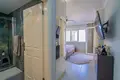 3 bedroom apartment 200 m² Kargıcak, Turkey