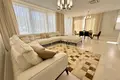 Wohnung 4 zimmer 200 m² Becici, Montenegro