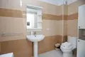 Two Bedroom Apartment For Daily Rent In Old Beach Area, Vlore Albania