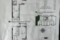 Apartamento 2 habitaciones 64 m² Odesa, Ucrania