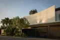 Вилла 3 спальни 562 м² Си Сунтон, Таиланд