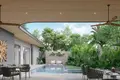 4 bedroom Villa 768 m² Thalang, Thailand