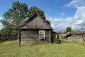 Maison 52 m² Klinocki sielski Saviet, Bélarus
