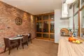 8 room house 554 m² in Jurmala, Latvia