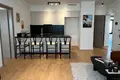 Wohnung 3 Schlafzimmer 278 m² Germasogeia, Zypern