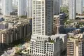 1 bedroom apartment 65 m² Dubai, United Arab Emirates