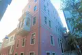 Wohnung 3 zimmer 132 m² Beyoglu, Türkei