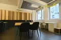 Офис 1 комната 118 м² в Минске, Беларусь
