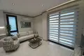 Apartamento 3 habitaciones 50 m² Merkezefendi, Turquía