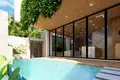 Willa AZORA VILLAS