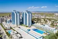 Villa 42 m² Trikomo, Chypre du Nord
