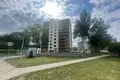 1 bedroom apartment 33 m² Riga, Latvia