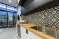 Studio apartment 1 bedroom 30 m² Dubai, United Arab Emirates