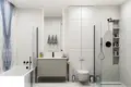 6 bedroom villa 583 m² Zygi, Cyprus